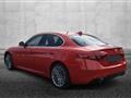 ALFA ROMEO GIULIA 2.0 Turbo 200 CV AT8 Super