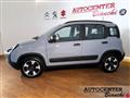 FIAT PANDA CROSS 1.0 FireFly S&S Hybrid