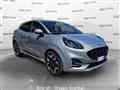 FORD PUMA 1.0 EcoBoost Hybrid 125 CV S&S aut. ST-Line Design