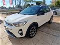 KIA STONIC 1.4 MPI EcoGPL Style