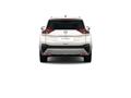 NISSAN X-TRAIL e-Power E-4orce  MY25 7 posti Tekna Tetto Apribile