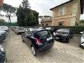 LANCIA YPSILON 1.2cc GPL 69cv OK NEOPATENTATI