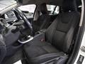 VOLVO V60 (2010) D3 Business