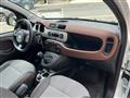 FIAT PANDA CROSS 1.3 MJT 95 CV S&S 4x4