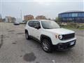 JEEP RENEGADE 2.0 Mjt 140CV 4WD Active Drive Limited