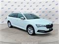 SKODA SUPERB 2.0 TDI EVO 150 CV SCR DSG Wagon Scout