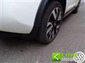 NISSAN JUKE 1.5 dCi n-tec- Possibile garanzia di 12 mesi