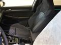 VOLKSWAGEN GOLF 2.0 TDI 150 CV DSG SCR R-Line