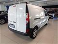 RENAULT KANGOO 1.5 dCi 90CV F.AP. S&S 4p. Express Maxi Energy