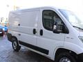 FIAT Ducato FURGONE LASTRATO 12 Q. PC H1 2.3 120cv Ducato 30 2.3 MJT 120CV PC-TM Furgone