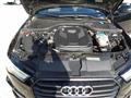 AUDI A6 AVANT Avant 2.0 TDI 190 CV quattro S tronic Business