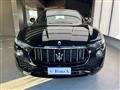 MASERATI LEVANTE 3.0 V6 275cv auto my19