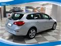 OPEL ASTRA Sports Tourer 1.7 CDTI 110cv EcoTec EU5