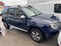 DACIA DUSTER 1.6 GPL 110CV 4x2 Lauréate 12 MESI DI GARANZIA