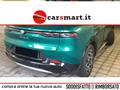 ALFA ROMEO TONALE 1.5 160 CV MHEV TCT7 Ti