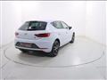 SEAT LEON 1.5 TGI 5p. FR