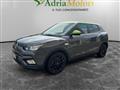 SSANGYONG TIVOLI 1.6 2WD I Lov It