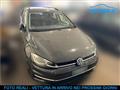 VOLKSWAGEN GOLF 1.6 TDI 115CV DSG Business FARI LED KEYLESS ACC