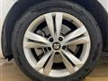 SEAT ALHAMBRA 2.0 TDI 150 CV DSG Xcellence