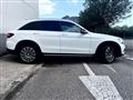 MERCEDES Classe GLC GLC 250 d 4Matic Premium