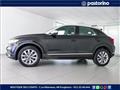 VOLKSWAGEN T-ROC 1.0 TSI Style BlueMotion Technology