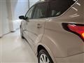 FORD KUGA (2012) Kuga 2.0 TDCI 150 CV S&S 4WD Powershift Vignale