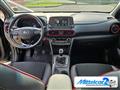 HYUNDAI KONA 1.0 T-GDI XPRIME + SAFETY PACK