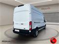 FORD TRANSIT 310 2.0TDCi EcoBlue 170CV PM-TM Furgone Trend