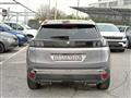 PEUGEOT 3008 GT BlueHDi 130 S&S EAT8