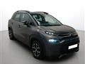 CITROEN C3 AIRCROSS PureTech 110 S&S Shine