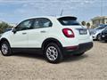 FIAT 500X 1.6 M-Jet 120 CV  24 MESI GARANZIA