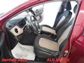 HYUNDAI I10 1.1 12V Classic Plus