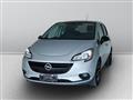 OPEL CORSA V 2015 -  5p 1.4 Innovation (cosmo) 90cv my16