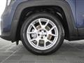 JEEP RENEGADE 1.3 T4 DDCT Limited