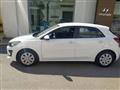 KIA RIO 1.2 DPi 82 CV EcoGPL Urban