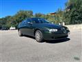 ALFA ROMEO 156 Distinctive 1.6 16V Twin Spark