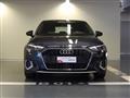 AUDI A3 SPORTBACK A3 SPB 40 TFSI e S tronic Business Advanced