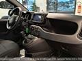 FIAT PANDA CROSS Panda Cross 1.0 FireFly S&S Hybrid