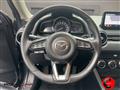 MAZDA CX-3 2.0L Skyactiv-G FARI LED NAVIGATORE TELECAMERA!