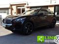 INFINITI QX70 3.0 diesel V6 AT S GARANZIA