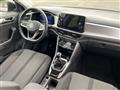 VOLKSWAGEN T-ROC 2.0 TDI SCR Life