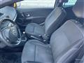 RENAULT Clio 1.2 TCE 100 CV 3p. GPL Dynamique