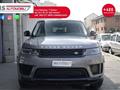 LAND ROVER RANGE ROVER SPORT Range Rover Sport 3.0 TDV6 HSE