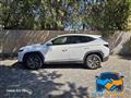 HYUNDAI NUOVA TUCSON 1.6 HEV aut. XLine