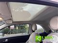 FIAT 500 1.2 Gpl 69cv  Lounge