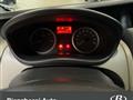 OPEL VIVARO 29 2.0 CDTI 120CV PC-TA Furgone Fap