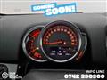 MINI COUNTRYMAN 2.0 Cooper SD Business Countryman ALL4 Automatica