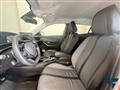 PEUGEOT 2008 PureTech 100 CV S&S Active