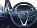 OPEL CORSA 1.2 5 porte