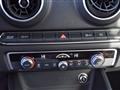 AUDI A3 SPORTBACK SPB 30 TDI Business